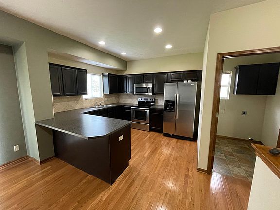 2nd image of 6508 S 179th St