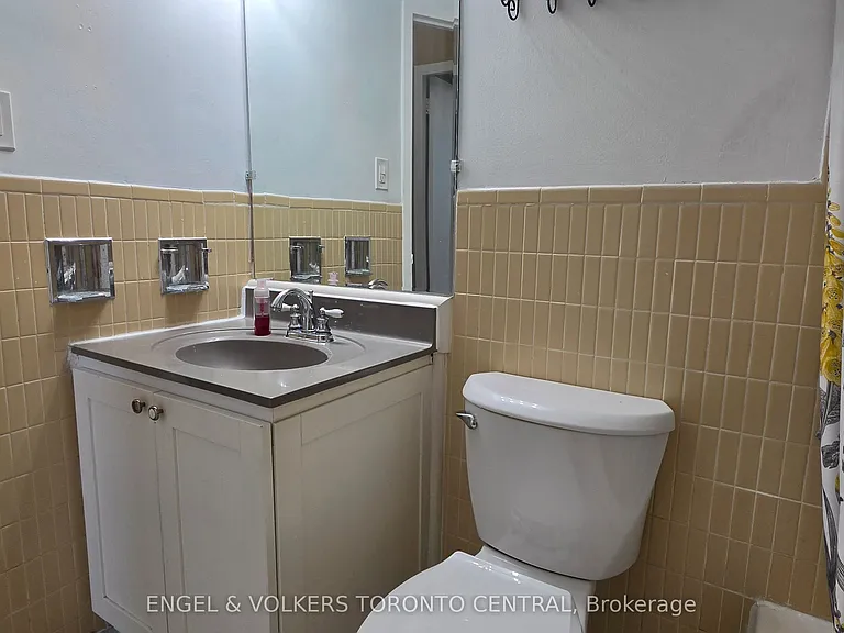 70 Old Sheppard Ave #315 — Photo 15