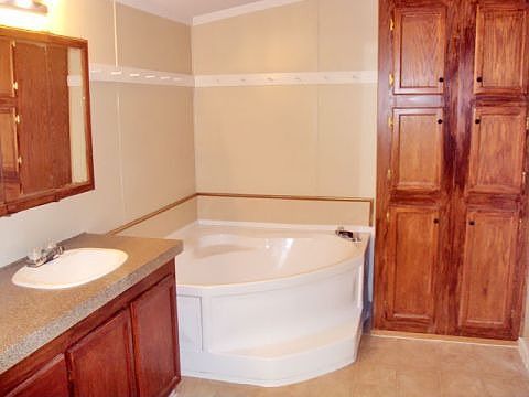 2nd image of 1378 Cascade Dr
