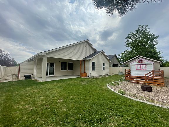 4th image of 12250 W Florida Ct