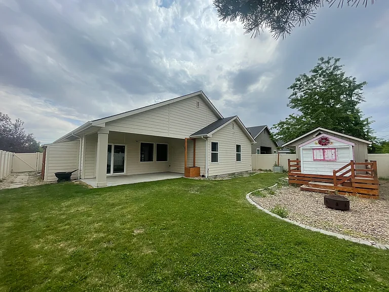12250 W Florida Ct — Photo 4