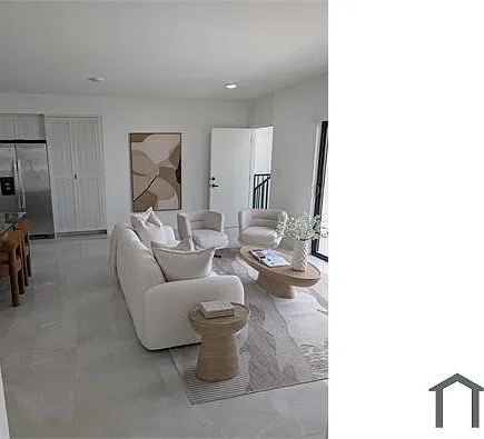 14554 SW 261st Ter — Photo 8