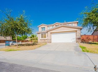 805 Kindig Ave, Brawley, CA 92227