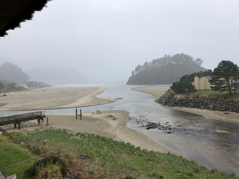 2nd image of 48988 Highway 101 #323