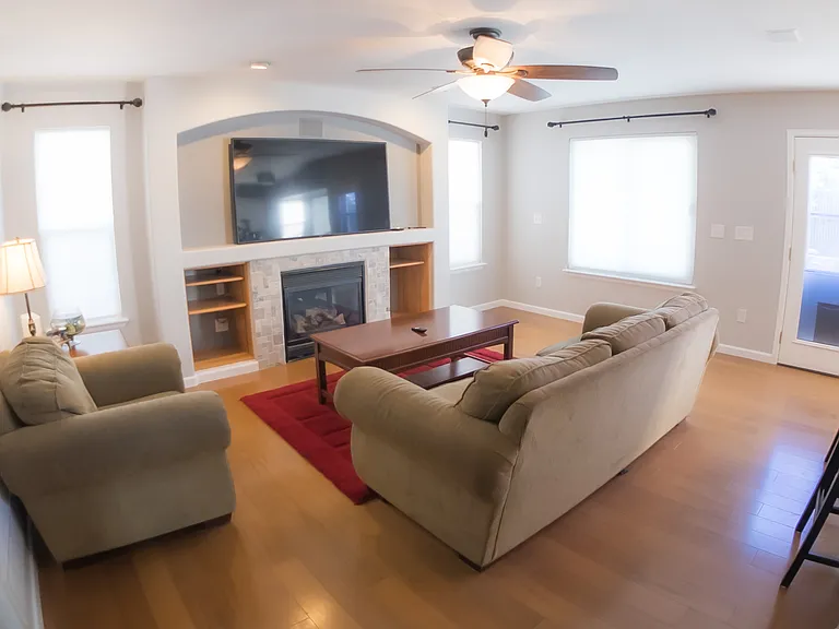 7017 Enbrook Dr — Photo 8
