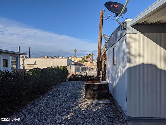 5th image of 222 N Stardust Ln