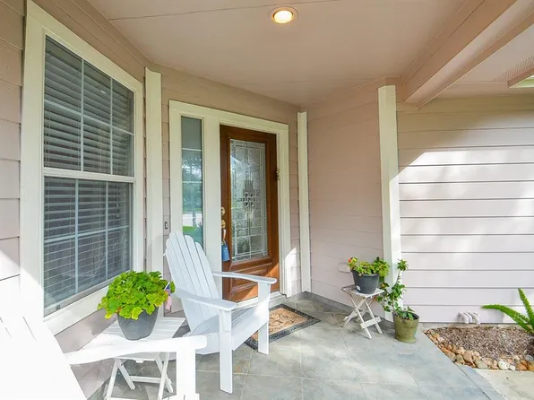 5226 Garnetfield Lane, Katy, TX 77494