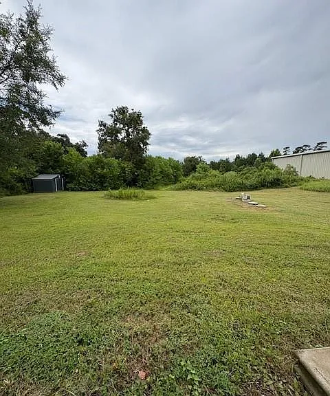 24433 FM 1488 Rd — Photo 7