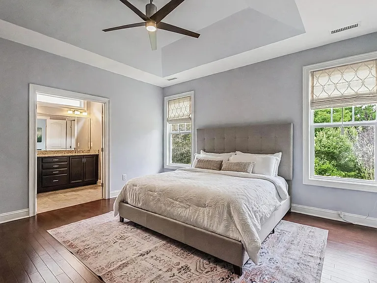 137 Lucky Ribbon Ln — Photo 18