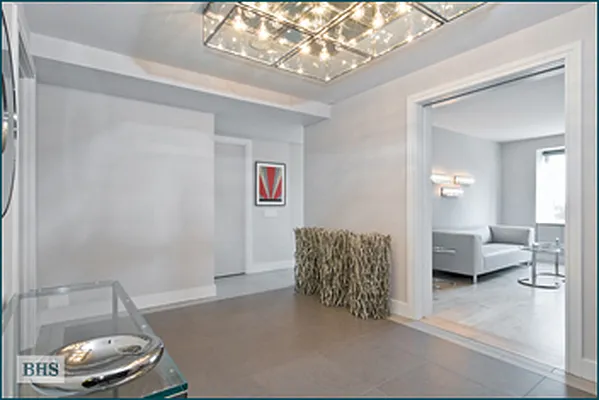 Sold by Brown Harris Stevens | media 3