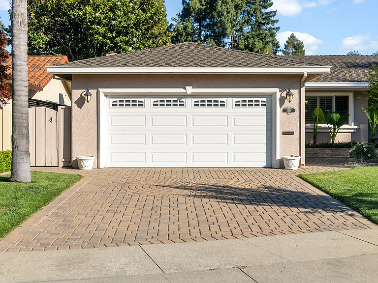 1534 Robsheal Dr — Photo 6