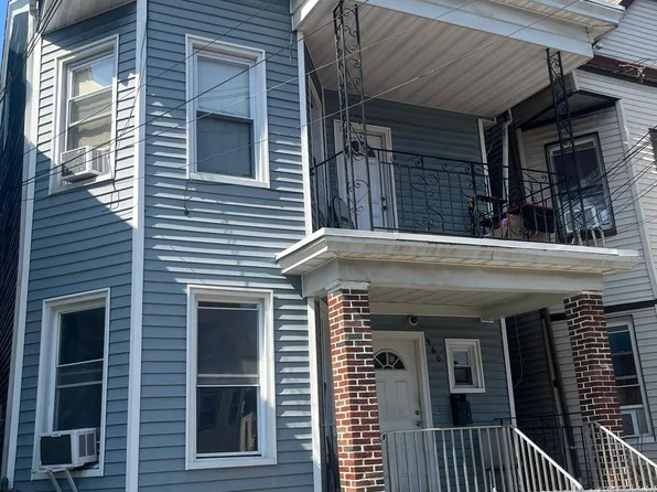 960 Madison Ave APT 1, Paterson, NJ 07501