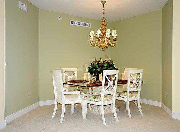 4th image of 1060 Borghese Ln APT 504