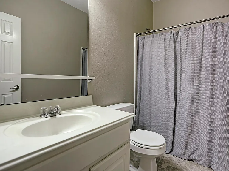 3 S Acacia Park Cir — Photo 20