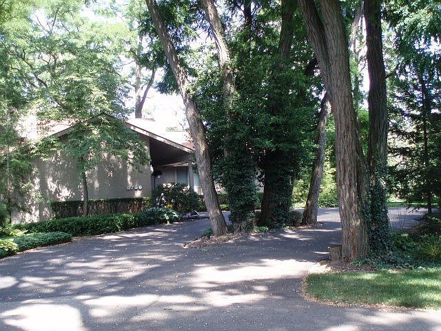 1st image of 5750 Monterey Ct