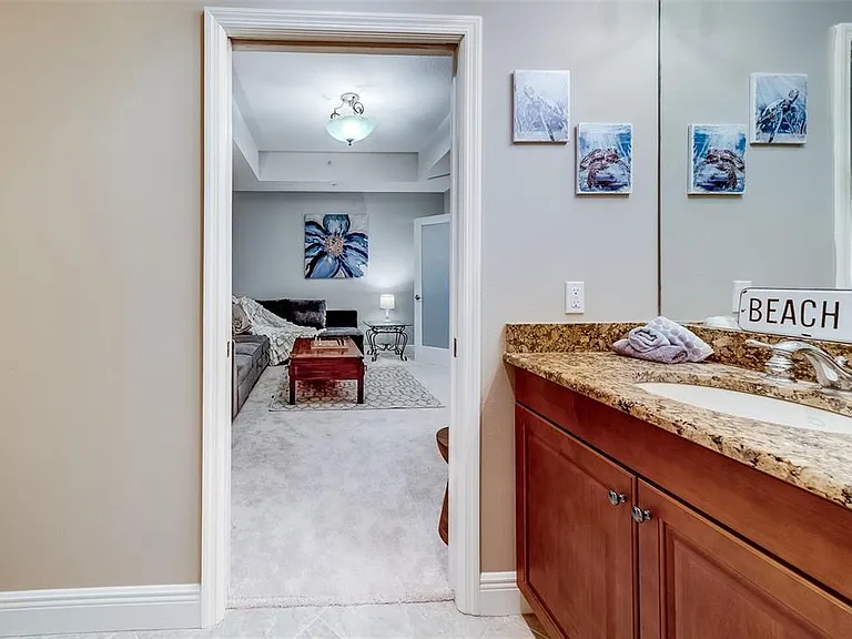 17745 Gulf Blvd #303 — Photo 8