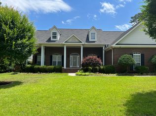 213 River Valley Trl, Kathleen, GA 31047