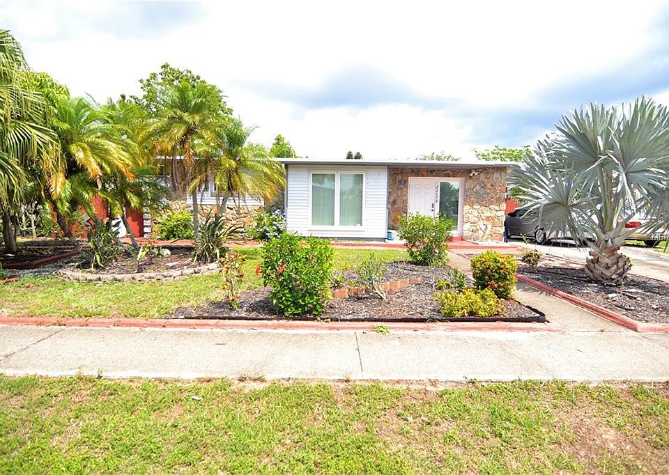 1st image of 22178 Belinda Ave