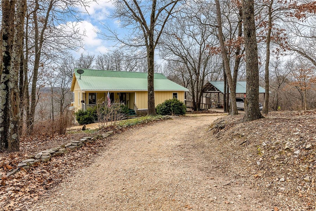 5810 Little Missouri Rd, Pineville, MO 64856 Zillow