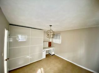 (Undisclosed Address), Howard Beach, NY 11414