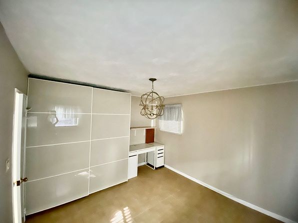 (undisclosed Address)