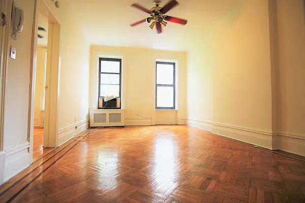 Rented by JK Dansar Corp | media 27