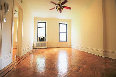 Rented by JK Dansar Corp