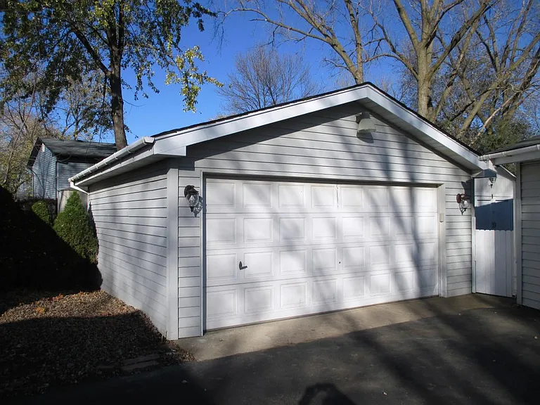 116 Butternut Dr — Photo 20
