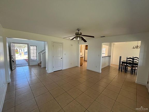 5th image of 1312 Quail Dr