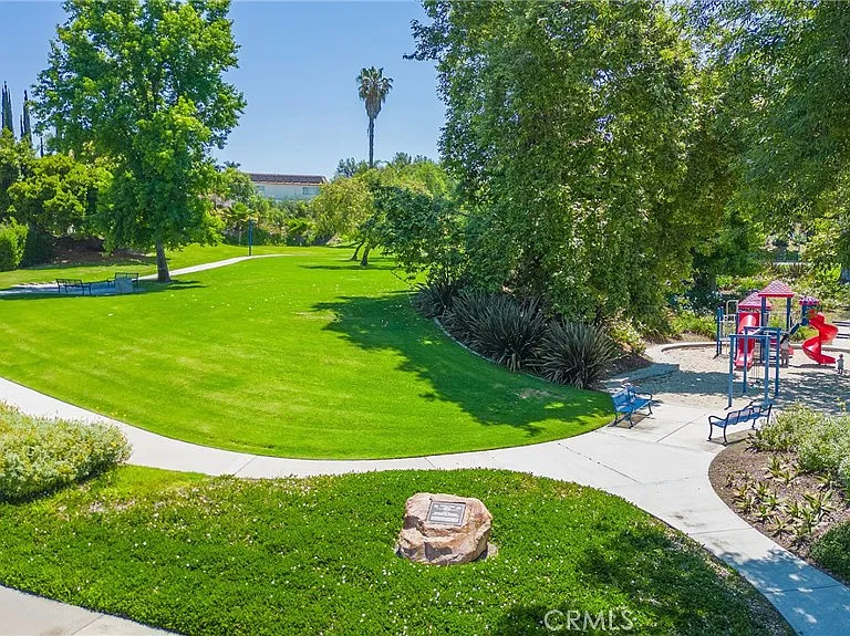 24701 Nympha Dr — Photo 71