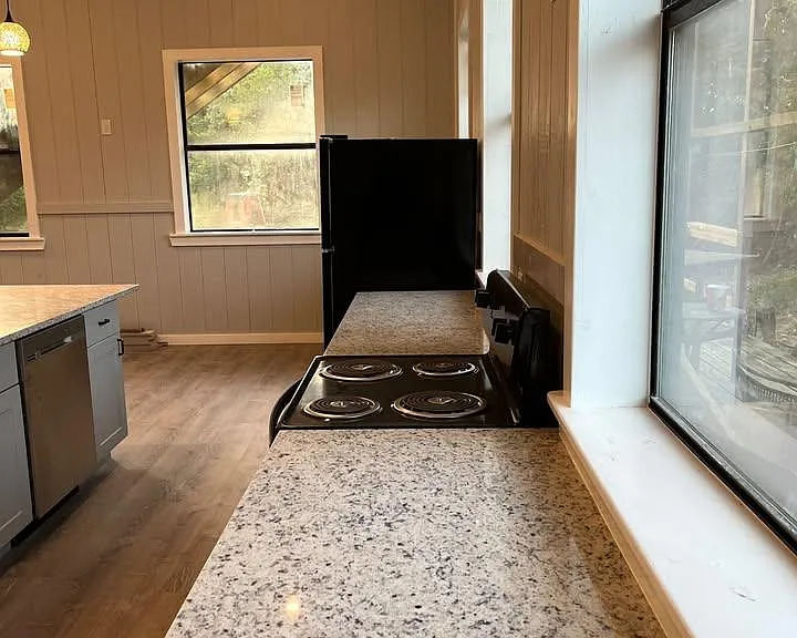 3505 Lone Man Mountain Rd #A — Photo 3
