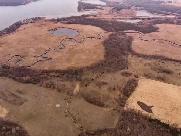 County Highway 10, Glenwood, MN 56334