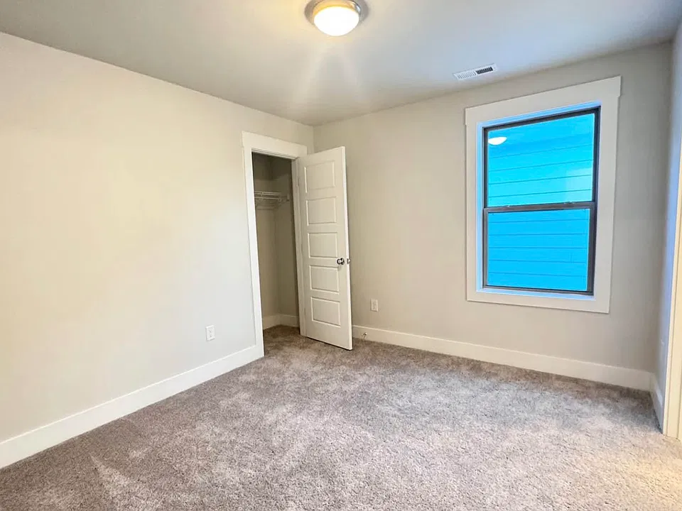 1520 Millrock Trl