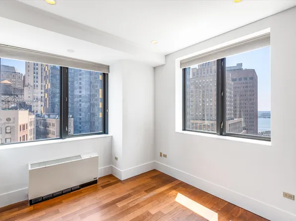 40 Broad Street image 11 of 31