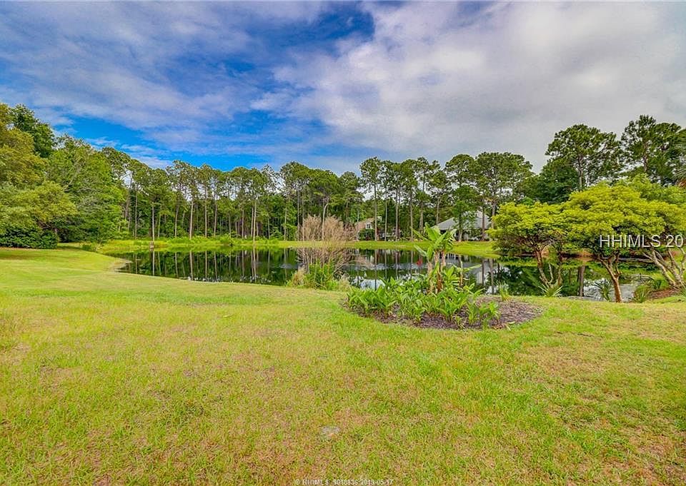 1st image of 42 Sedge Fern Dr