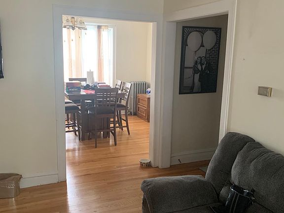2nd image of 6068 N Neva Ave