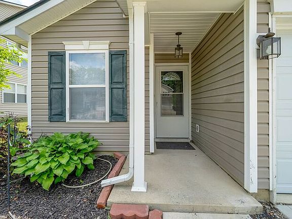 2nd image of 11503 Long Lake Dr