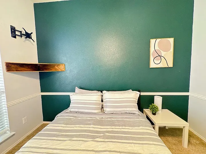 1806 Saint Nevis Dr — Photo 4