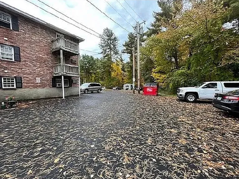 18 Nashua Rd #12 — Photo 28
