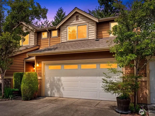 10720 SE 242nd Street #A2, Kent, WA 98030