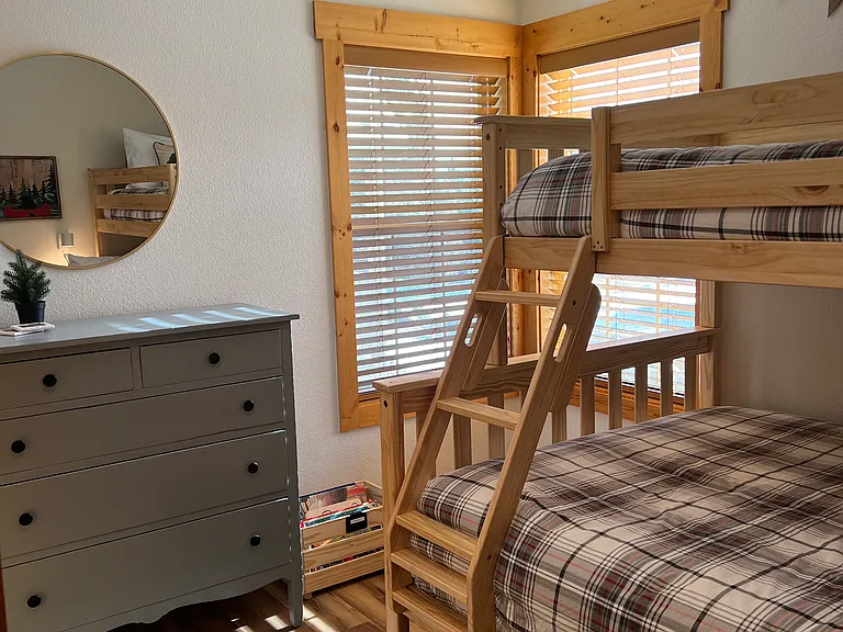 1803 Prairie Falcon Dr — Photo 30