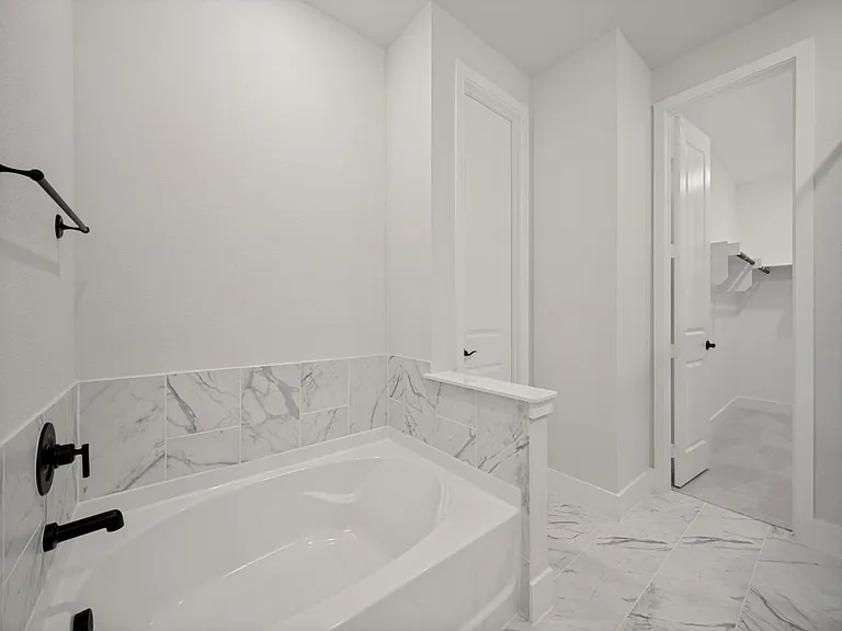 7161 Confetti St — Photo 21