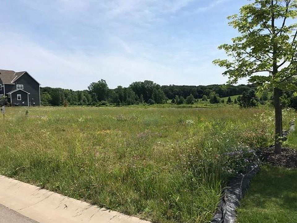 1st image of 5645 Garden Dr