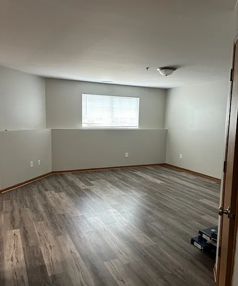 3557 Ash St #13 — Photo 14