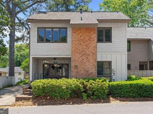 2476 Cedar Canyon Ct SE, Marietta, GA 30067