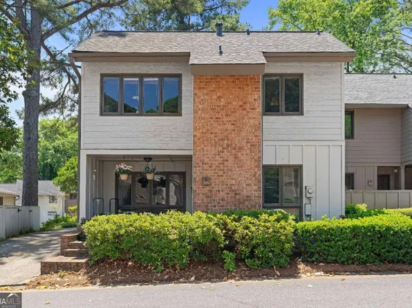2476 Cedar Canyon Ct SE, Marietta, GA 30067