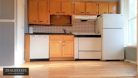 Rented by ZealEstate Group Inc