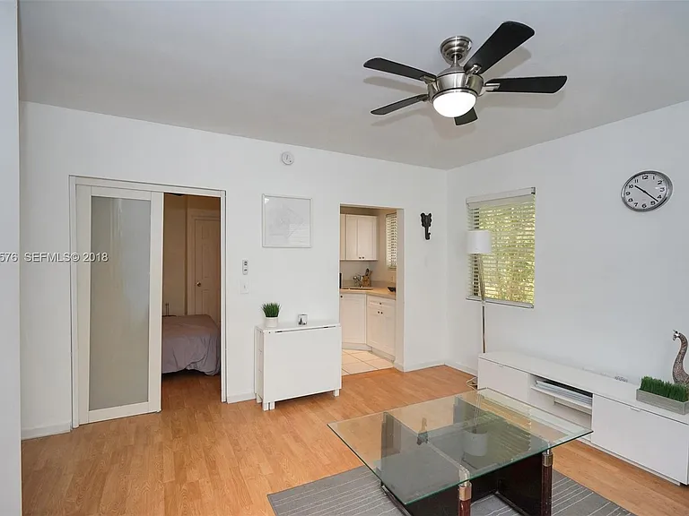 1027 Euclid Ave #5A — Photo 1