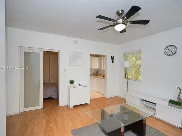 1027 Euclid Ave, Miami Beach, FL