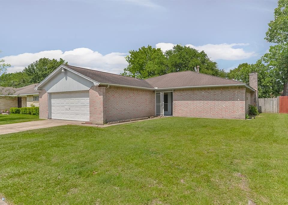 1st image of 12623 Brenhaven Dr